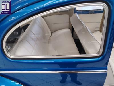 1959 Volkswagen BEETLE 1200