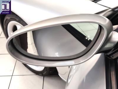 Porsche 996-610 CARRERA 4 CABRIOLET