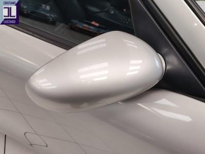 Porsche 996-610 CARRERA 4 CABRIOLET