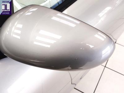 Porsche 996-610 CARRERA 4 CABRIOLET