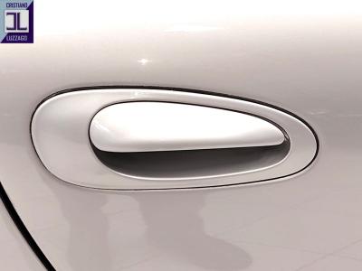 Porsche 996-610 CARRERA 4 CABRIOLET