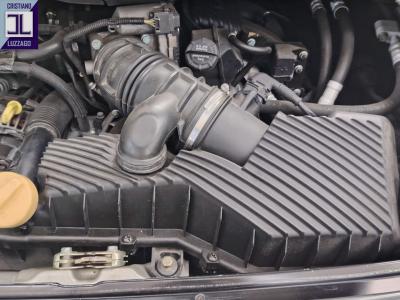 Porsche 996-610 CARRERA 4 CABRIOLET