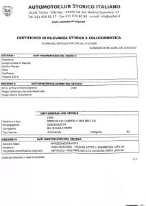 Porsche 996-610 CARRERA 4 CABRIOLET