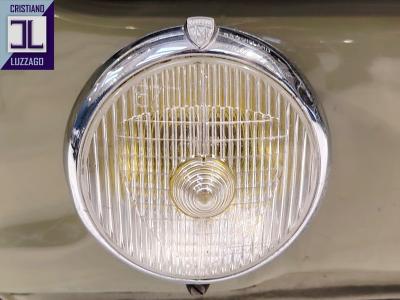 1954 Fiat 1100 103 B