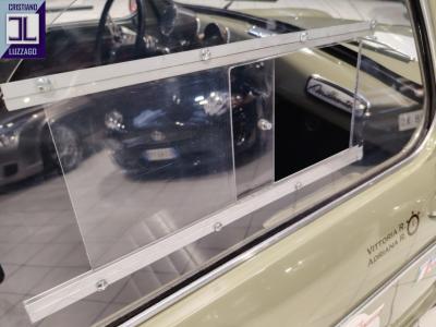 1954 Fiat 1100 103 B