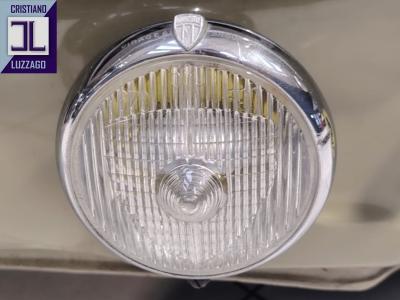 1954 Fiat 1100 103 B