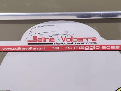 1954 Fiat 1100 103 B