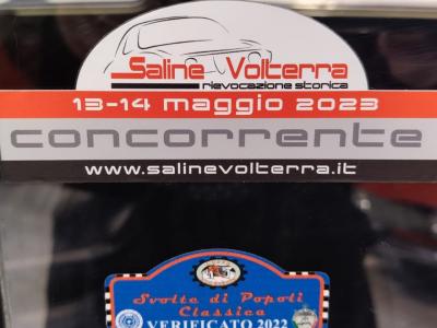 1954 Fiat 1100 103 B