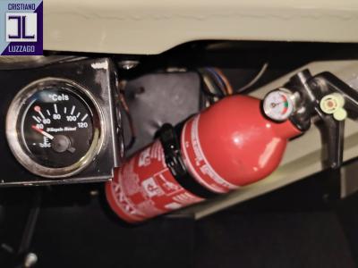 1954 Fiat 1100 103 B