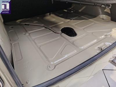 1954 Fiat 1100 103 B