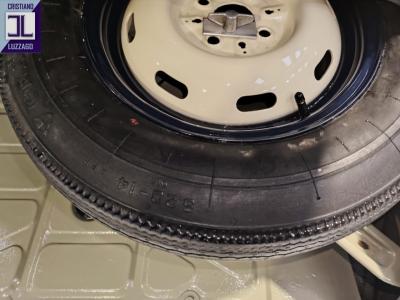 1954 Fiat 1100 103 B