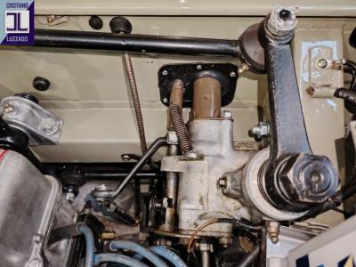 1954 Fiat 1100 103 B