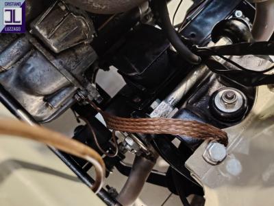 1954 Fiat 1100 103 B