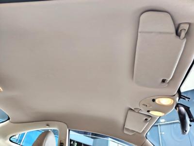 1998 Jaguar XK R COUPE