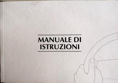 1998 Jaguar XK R COUPE