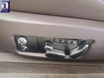 2008 Bentley CONTINENTAL GT SPEED 6.0 W12