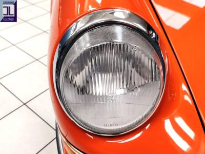 1970 Porsche 911 2.2 T COUPE&rsquo;