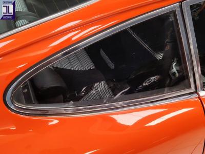 1970 Porsche 911 2.2 T COUPE&rsquo;