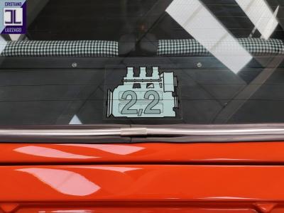 1970 Porsche 911 2.2 T COUPE&rsquo;