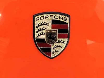 1970 Porsche 911 2.2 T COUPE&rsquo;