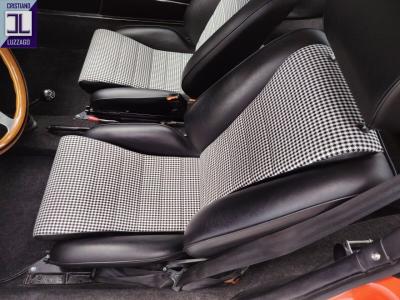 1970 Porsche 911 2.2 T COUPE&rsquo;