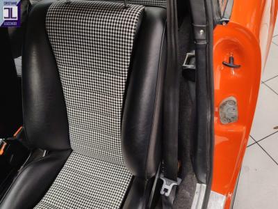 1970 Porsche 911 2.2 T COUPE&rsquo;