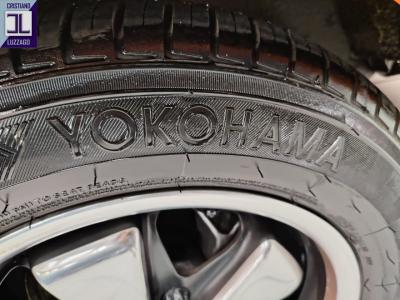 1970 Porsche 911 2.2 T COUPE&rsquo;