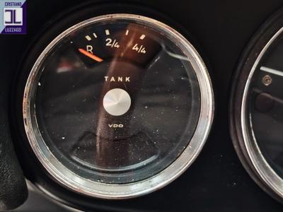 1970 Porsche 911 2.2 T COUPE&rsquo;