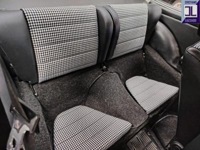 1970 Porsche 911 2.2 T COUPE&rsquo;