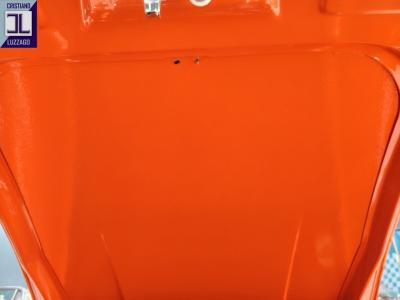 1970 Porsche 911 2.2 T COUPE&rsquo;