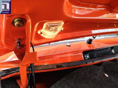 1970 Porsche 911 2.2 T COUPE&rsquo;