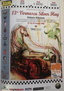 1990 Gt Developments Ford GTD 40 Replica