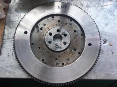 1963 Lancia FLAMINIA TOURING SUPERLEGGERA 2.500 3C