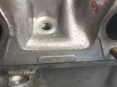 1963 Lancia FLAMINIA TOURING SUPERLEGGERA 2.500 3C