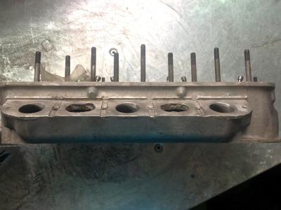 1963 Lancia FLAMINIA TOURING SUPERLEGGERA 2.500 3C