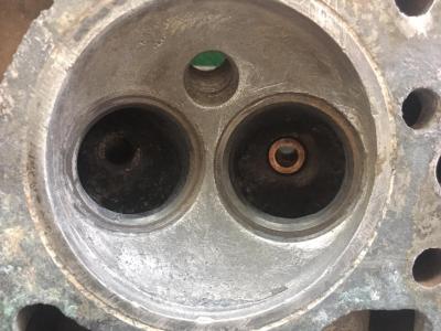 1963 Lancia FLAMINIA TOURING SUPERLEGGERA 2.500 3C