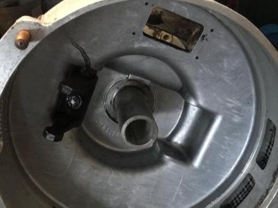 1963 Lancia FLAMINIA TOURING SUPERLEGGERA 2.500 3C