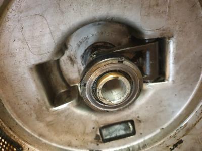 1963 Lancia FLAMINIA TOURING SUPERLEGGERA 2.500 3C