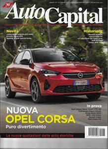 1983 Maserati KYALAMI 4.9