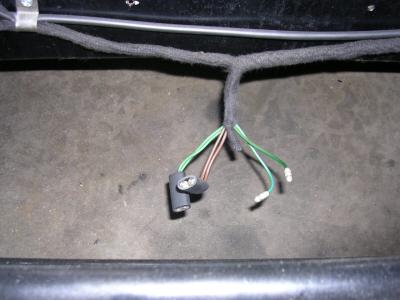 1956 Austin - Healey 100-4 BN2