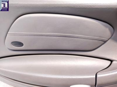 1998 Porsche 996 CARRERA 4