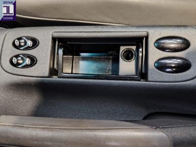 1998 Porsche 996 CARRERA 4