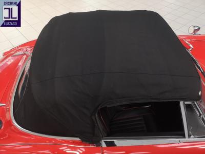 1964 Austin - Healey 3000 MK3 PHASE 1