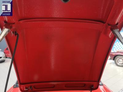 1964 Austin - Healey 3000 MK3 PHASE 1