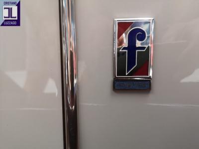 1930 Alfa Romeo 6C 1750 CONVERTIBILE