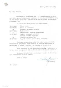 1930 Alfa Romeo 6C 1750 CONVERTIBILE