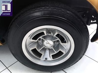 Alpine Renault A 310 1600