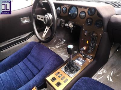 Alpine Renault A 310 1600