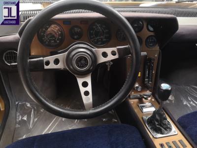 Alpine Renault A 310 1600