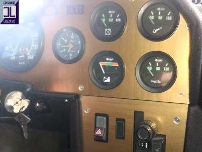 Alpine Renault A 310 1600